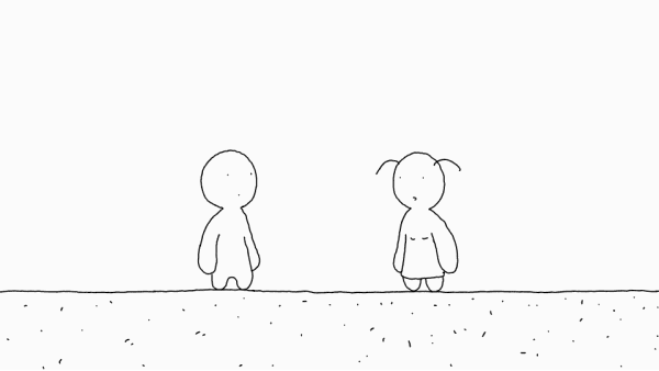 61306a0c36f983a8741b0e48ba87e0bc