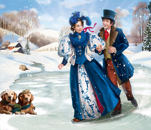 zk-ostatnie-podrygi-na-łyzwach-zima-2018