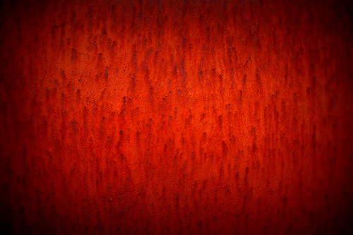 6980942425_ccd5caa791