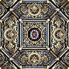 0_16fa5c_cb8a88f2_orig