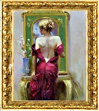 0_159114_b8c86143_orig