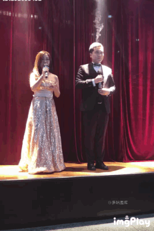 -вампир-свет-дымок-4355105