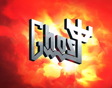 judaspriest_ghost