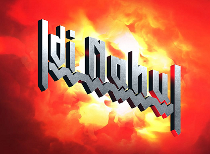 judaspriest_idinahui