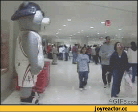 -напугал-получай-блять-песочница-755266