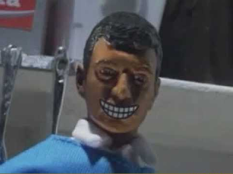 678146