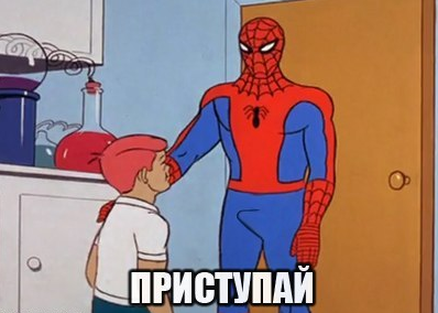 spayder-memy-memgenerator-bleat-kartinki-memy_2519489580