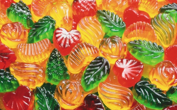 kartinki24_ru_sweets_16