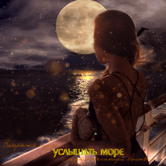 152094895460552395 (2)