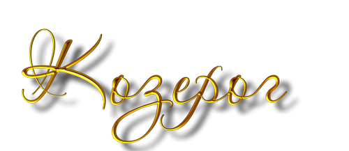 138954996_3943621_000a0210