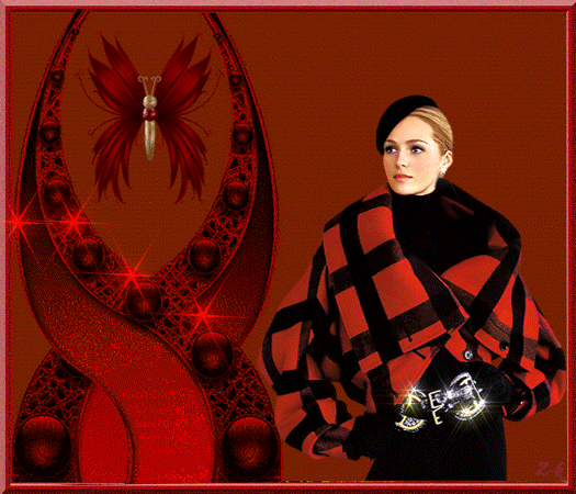 zk---kobieta-w-kurtce-w-krate