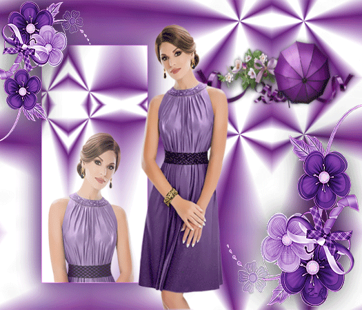 zk-kobieta-i-fotografia