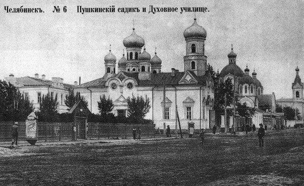 0_17ef9d_7cf92ba_orig