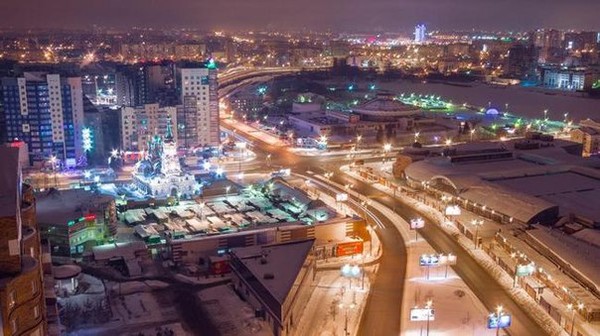 0_17ef96_d1559f49_orig