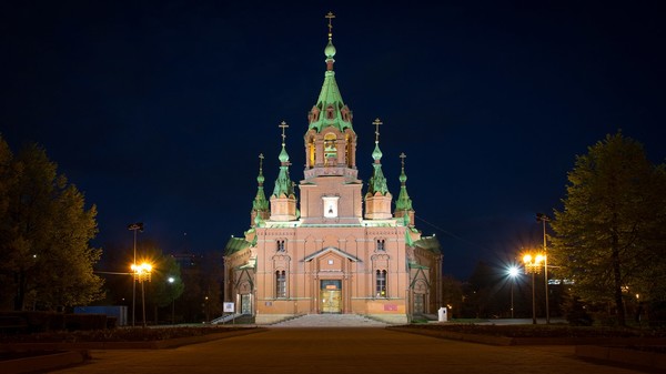 0_17efa5_d90fc726_orig