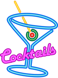 200px-Faux_Neon_Cocktails_Sign.svg