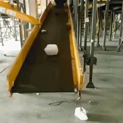 Ох уж эта почта