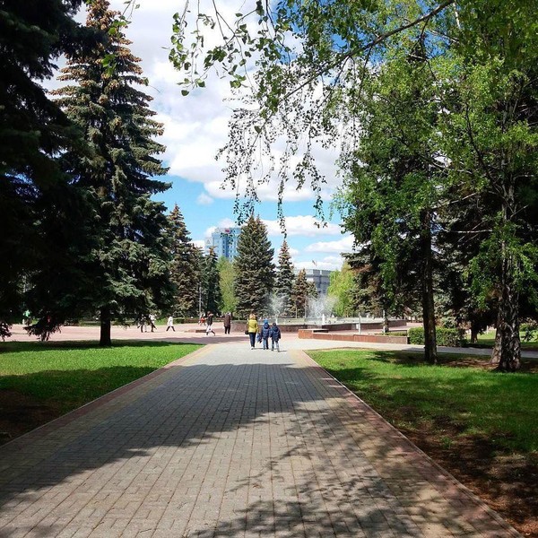 0_17efa7_30369000_orig