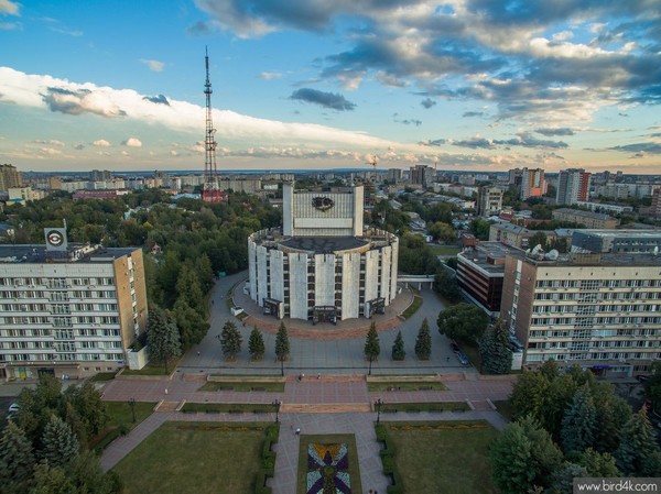 0_17efb3_5fe7a28d_orig