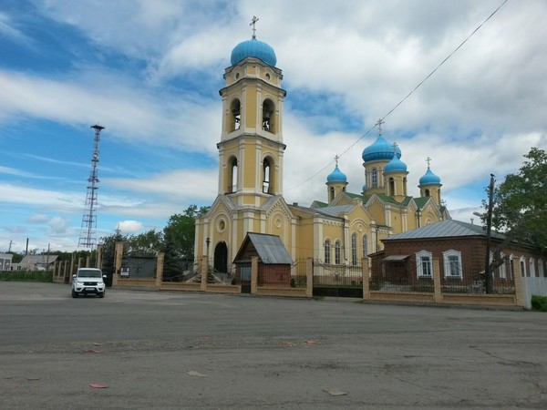 0_17efb5_90ef79c5_orig