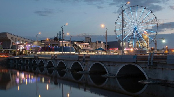 0_17efbb_71f478bf_orig