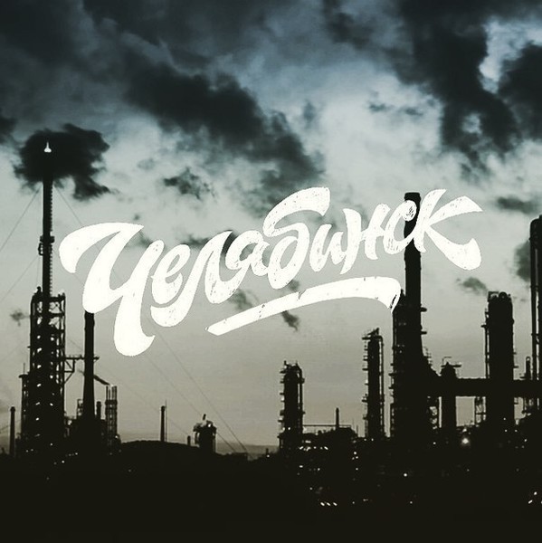 0_17efbd_d237f2f_orig