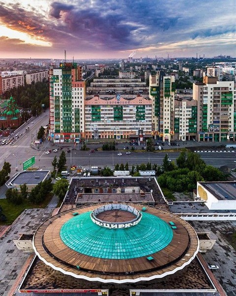 0_17efbf_132e4307_orig