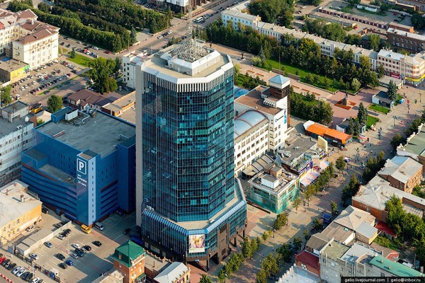 0_17efc3_342e63b6_orig