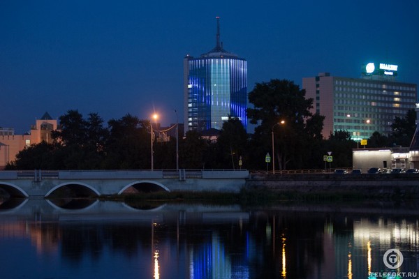 0_17efd1_6527c302_orig