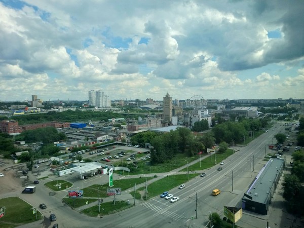 0_17efd4_707794f7_orig