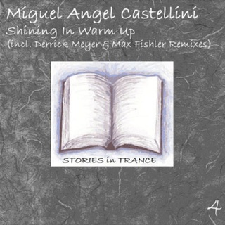 00miguelangelcastellini