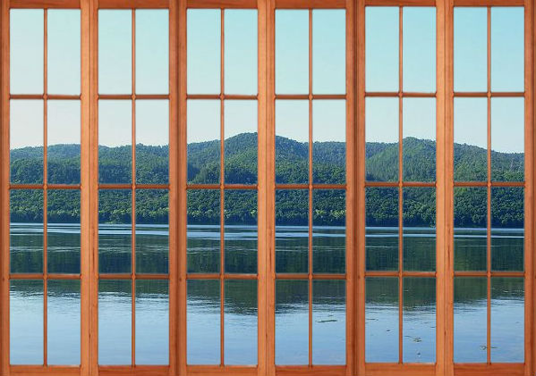 0_b7a3c_e6fdf704_orig