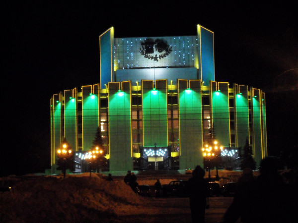 0_14552e_dced3201_orig