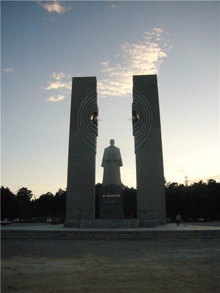 0_14553a_8236bbfc_orig