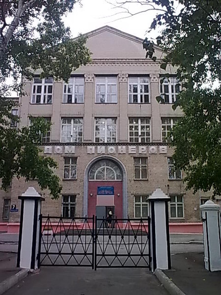 0_14554f_bb63e84d_orig