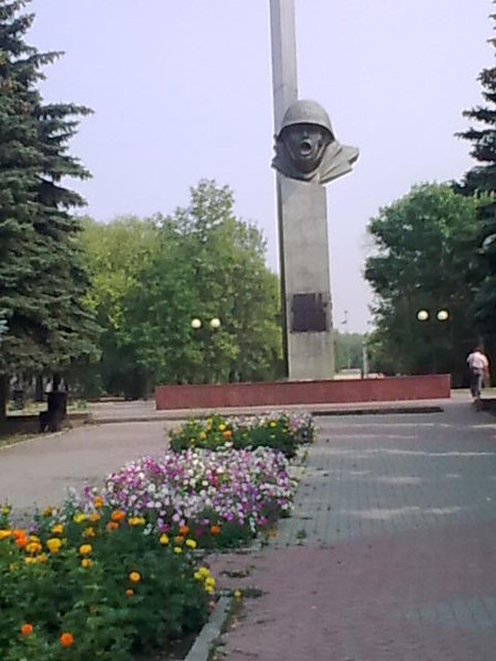 0_145528_3b9b873b_orig