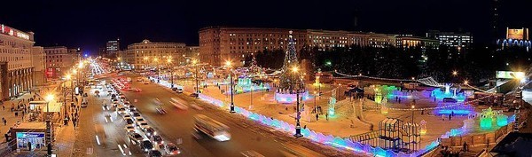 0_145539_d54d504a_orig