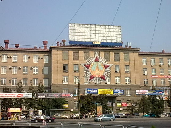 0_145544_eefac991_orig