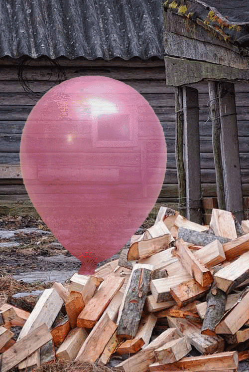 post-3-12415458662811-1