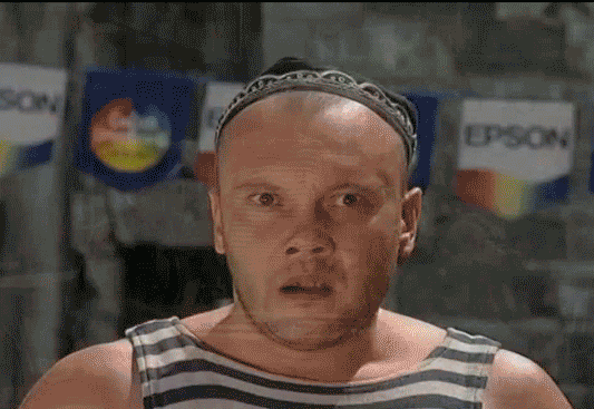 1410961749-f0b43522d94c08c97eb1d6ce9b029f84