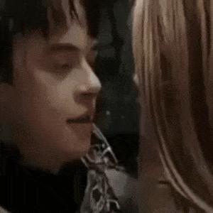 tumblr_ovxi6ygSas1ufbwoco1_400