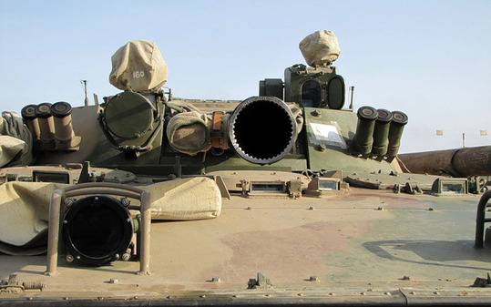 68aec3177074715a804645098f2fa613