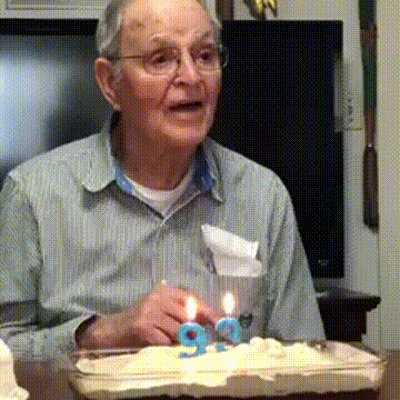 a79f7cb355051379623e60d08953bbf1