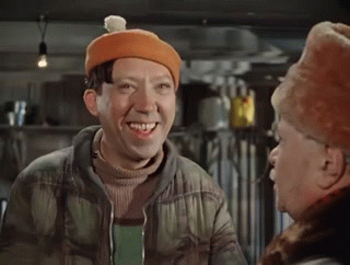 e6a82317fe19dd2632d689baaf55389b