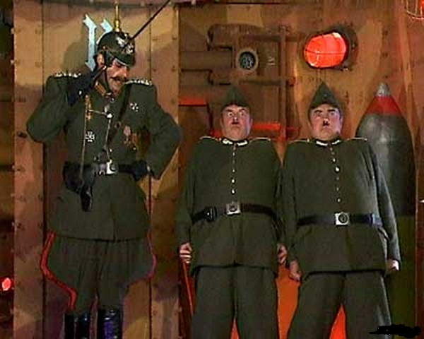 1e1f8dabd4fd083ecf40c6e5d522381b