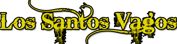 0f4598d8ef3516e33c58481cda01209f