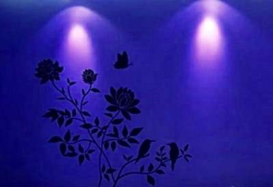 cee9c852e644a8e77269f6286b757c8b