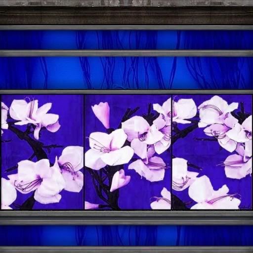 c3d00a1e6cdb1abd3b1475412d8066c4