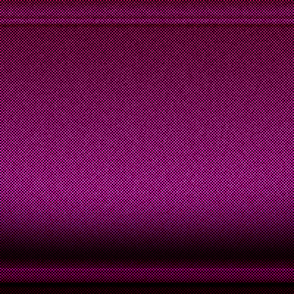 63d5784a4810c68b9fddfc899bf33ffc