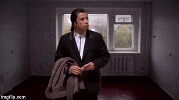 orig